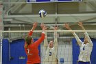 Wheaton Women's Volleyball  Wheaton Women's Volleyball vs Bridgewater State University. : Wheaton, Volleyball, BSU, Bridgewater State College